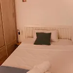Bettatur Apartament Placa De L\'Oli