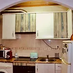 Bettatur Apartament Placa De L\'Oli