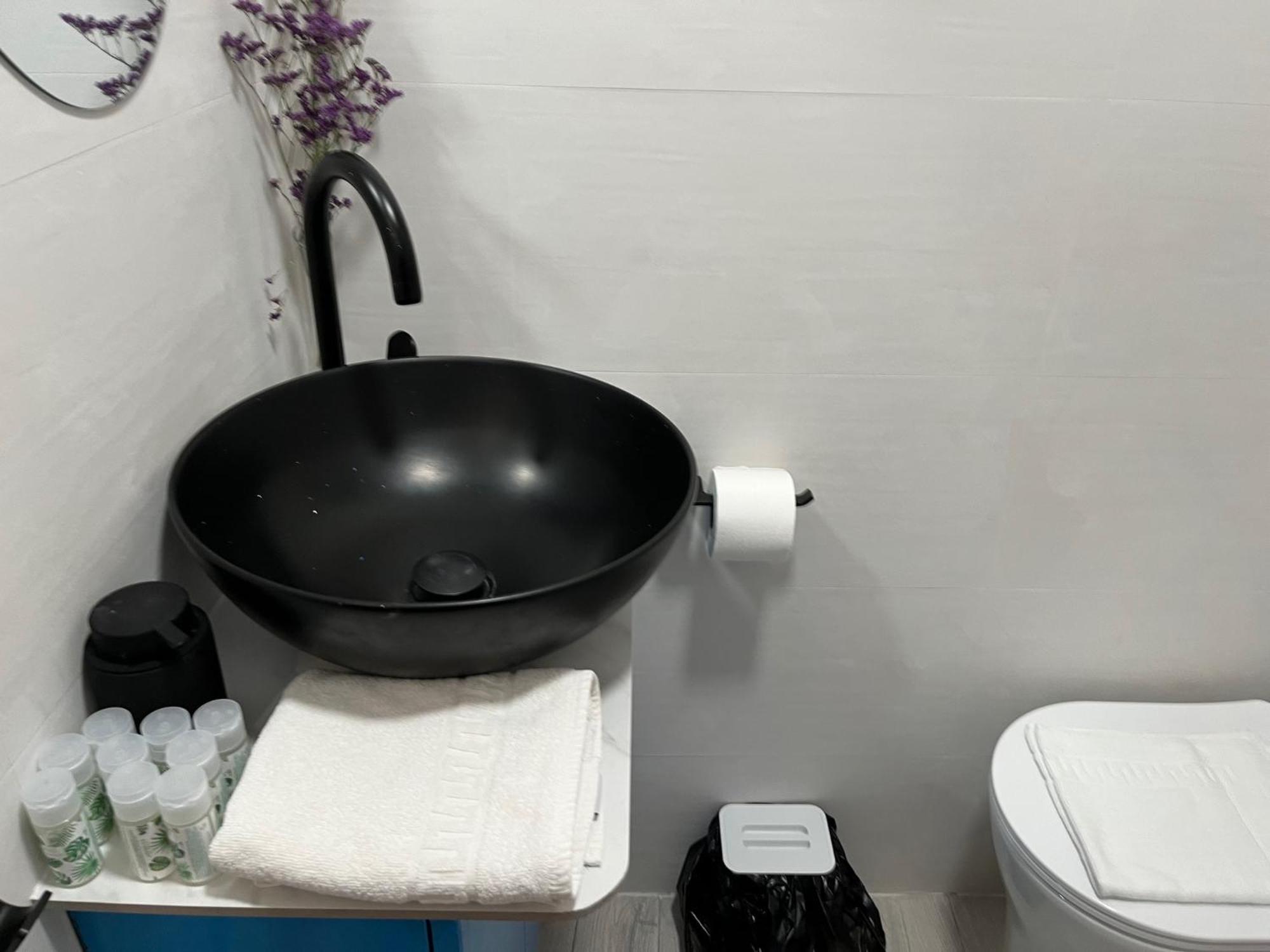 Apartamento Bettatur Placa De L'oli Tarragona